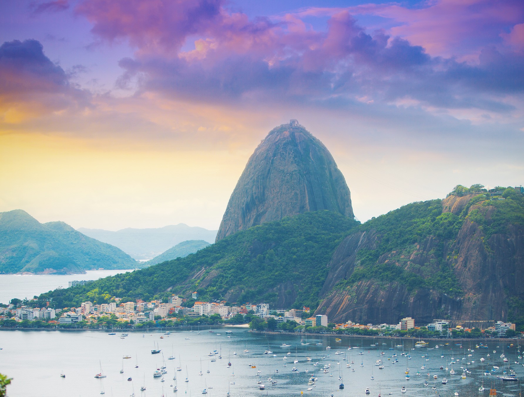 Vacaciones de Julio 2026